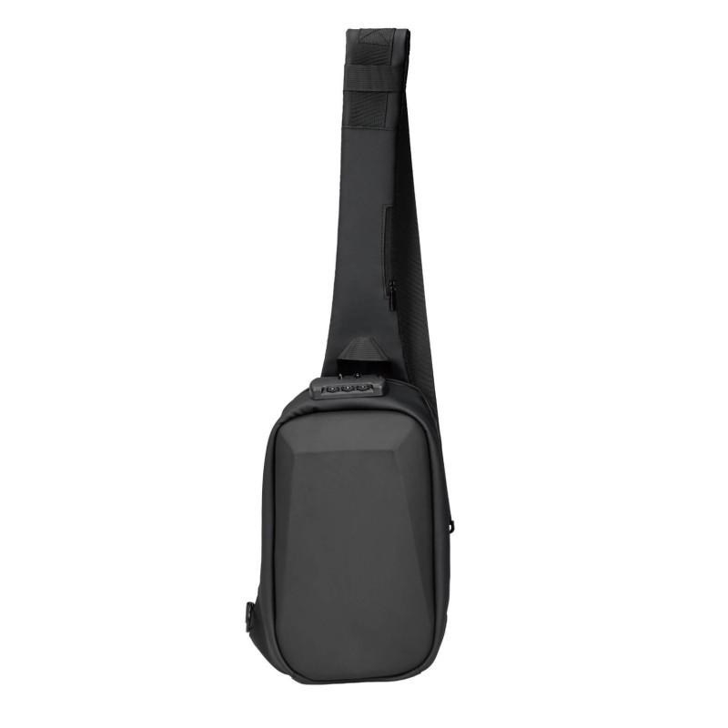 Bolsa de Viaje Bogue Bolsa de Viaje Bogue