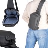 Bolsa de Viaje Bogue - BL 296