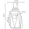 Bolsa de Viaje Bogue - BL 296