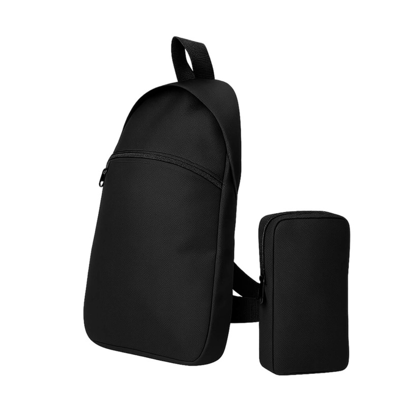 Bolsa de Viaje Saner Bolsa de Viaje Saner