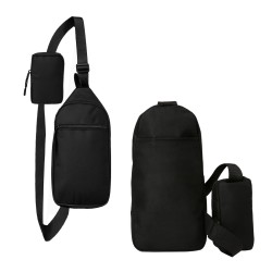 Bolsa de Viaje Saner - BL 315