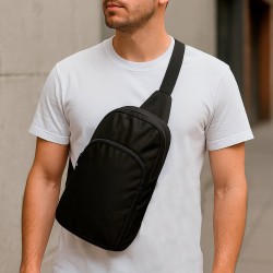 Bolsa de Viaje Saner - BL 315