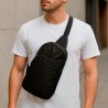 Bolsa de Viaje Saner - BL 315