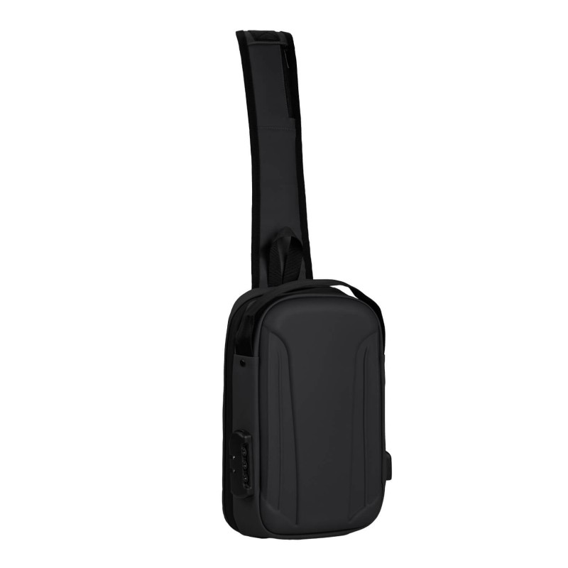 Bolsa de Viaje Mali Bolsa de Viaje Mali
