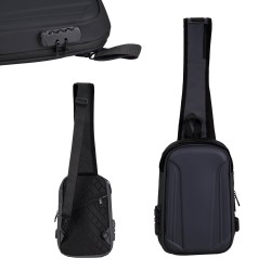 Bolsa de Viaje Mali - BL 295
