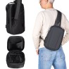 Bolsa de Viaje Mali - BL 295