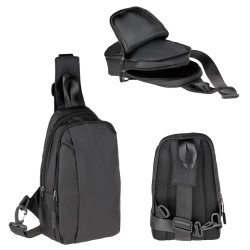 Bolsa de Viaje Tito - BL 298