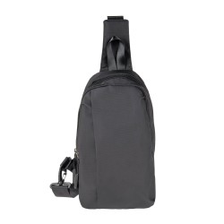 Bolsa de Viaje Tito