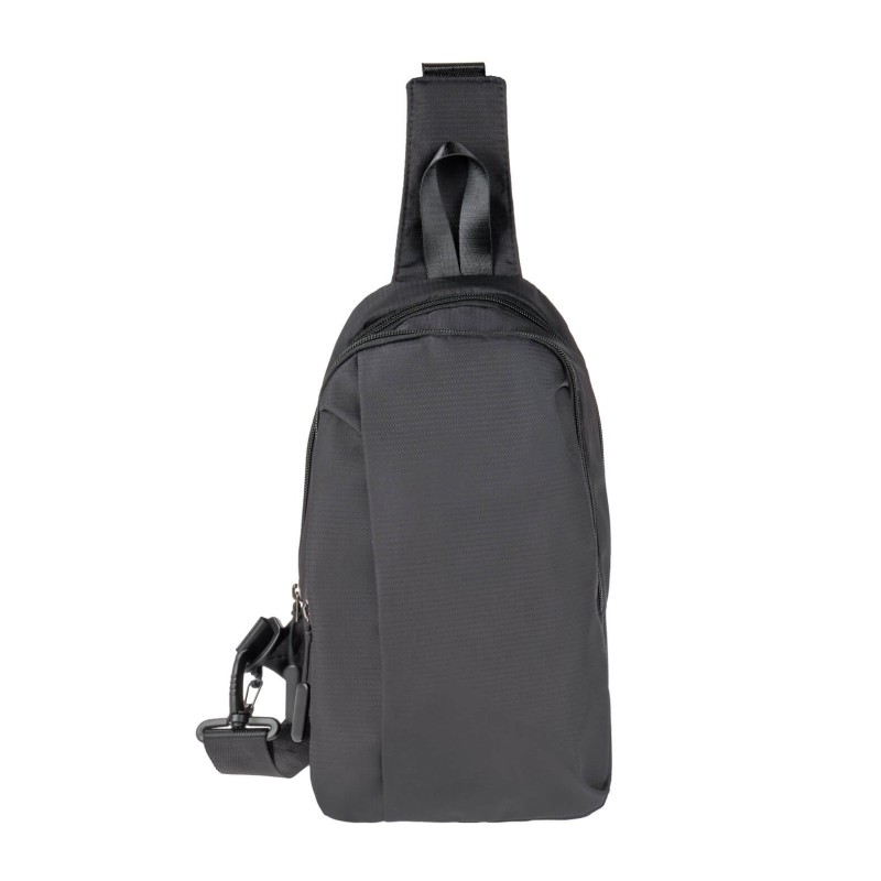 Bolsa de Viaje Tito Bolsa de Viaje Tito