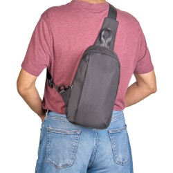 Bolsa de Viaje Tito - BL 298
