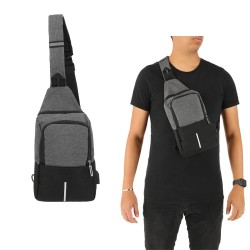 Bolsa de Viaje Arnold - BL 148