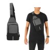 Bolsa de Viaje Arnold - BL 148