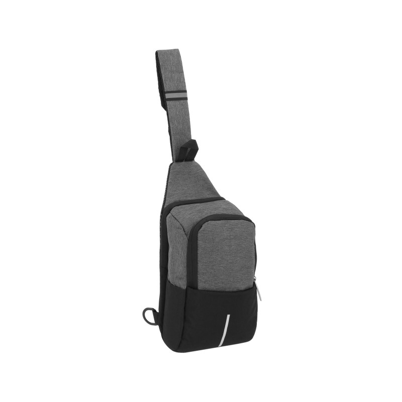 Bolsa de Viaje Arnold Bolsa de Viaje Arnold