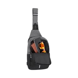 Bolsa de Viaje Arnold - BL 148