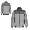 Chamarra Hoodie - CH 004