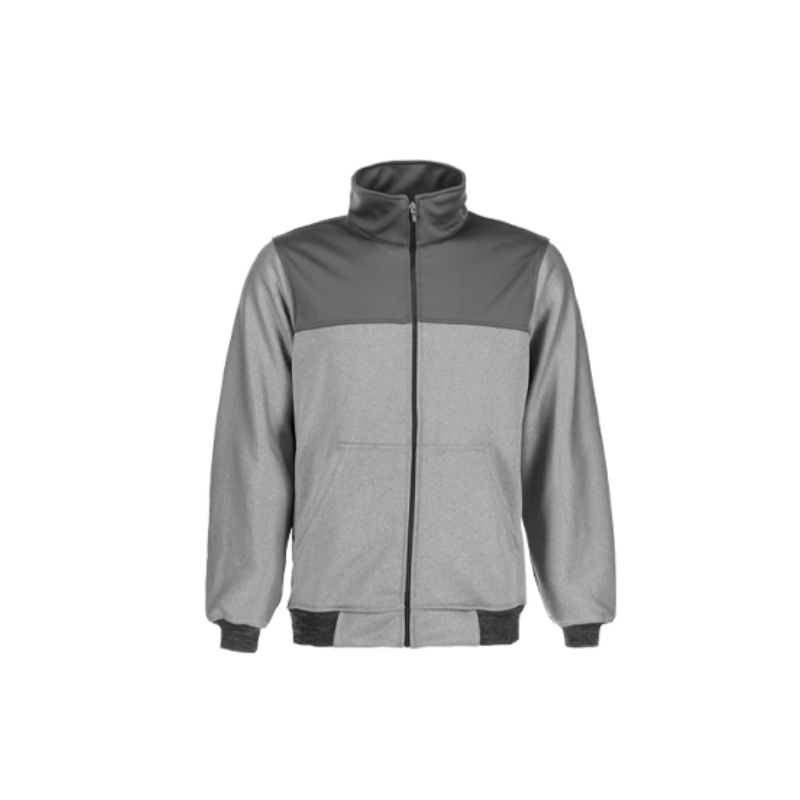 Chamarra Hoodie Chamarra Hoodie