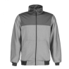 Chamarra Hoodie