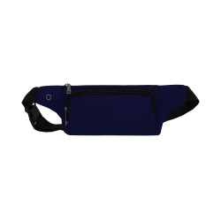 Cangurera Zac - BL 149