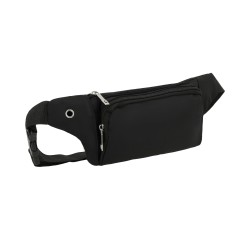 Cangurera Zac - BL 149