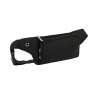 Cangurera Zac - BL 149