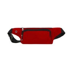 Cangurera Zac - BL 149