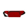 Cangurera Zac - BL 149