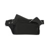 Cangurera Zac - BL 149