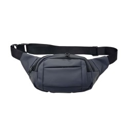 Cangurera Tom - BL 150