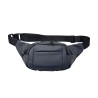 Cangurera Tom - BL 150
