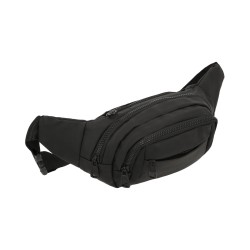 Cangurera Tom - BL 150