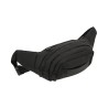 Cangurera Tom - BL 150