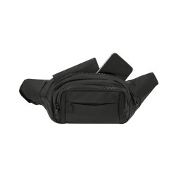 Cangurera Tom - BL 150