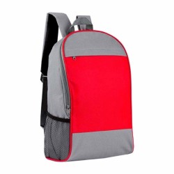 Mochila Alshain - SIN 079