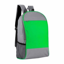 Mochila Alshain - SIN 079