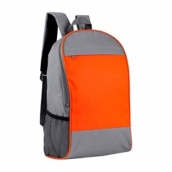 Mochila Alshain - SIN 079