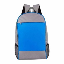 Mochila Alshain - SIN 079