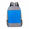 Mochila Alshain - SIN 079