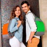 Mochila Alshain - SIN 079