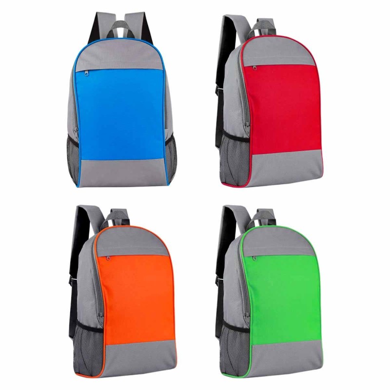 Mochila Alshain Mochila Alshain