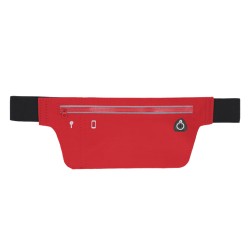 Cangurera Bolt - CP 044P