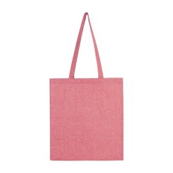 Bolsa Massie - SIN 137
