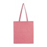 Bolsa Massie - SIN 137