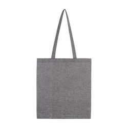 Bolsa Massie - SIN 137