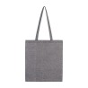 Bolsa Massie - SIN 137