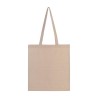 Bolsa Massie - SIN 137
