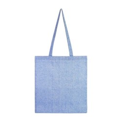 Bolsa Massie - SIN 137