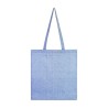 Bolsa Massie - SIN 137