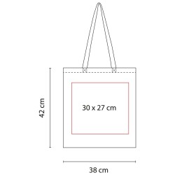 Bolsa Massie - SIN 137