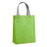 Bolsa Baggara - SIN 147