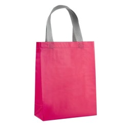 Bolsa Baggara - SIN 147